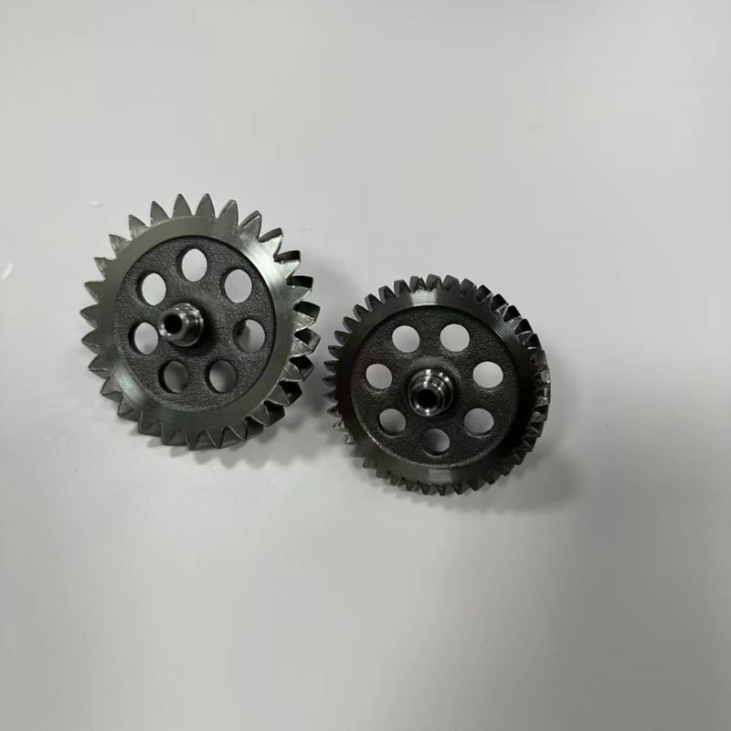 오디세이 RC E-CVT 하이브리드 변속기 오일 펌프 드라이브 휠 샤프트 다중 혼다 모델 부품 번호 25145-5TA-E00