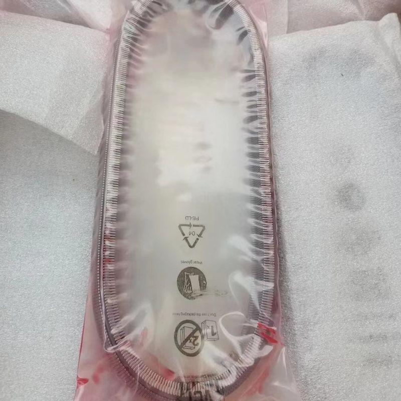 901100 CVT180 CVT 변속기 강철 벨트 TS11 MG ZS 2세대 ZS 2016-2023