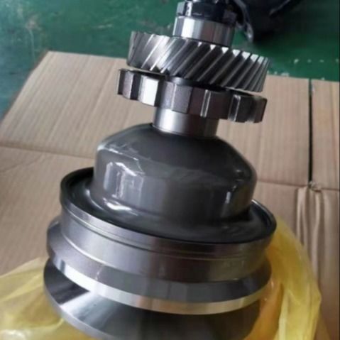 019CHA-1502610 CVT 변속기 릴리 어셈블리 쉐리 2008-2020 리판 X70 18-년 2017-