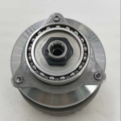 CVT 변속기 롤리 어셈블리 QR019CHA QR019CHB 019CHD 019CHE 차리 E5 자동차 부품 2008-2020