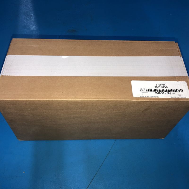 901063 Cvt JF010E RE0F09A RE0F09B 722.8 BC5A BRGA BRHA BRJA BRKA JR006E에 대한 전송 체인
