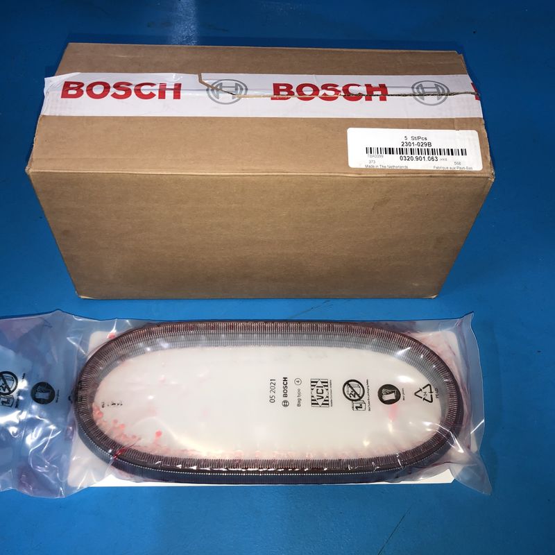 901063 Cvt JF010E RE0F09A RE0F09B 722.8 BC5A BRGA BRHA BRJA BRKA JR006E에 대한 전송 체인
