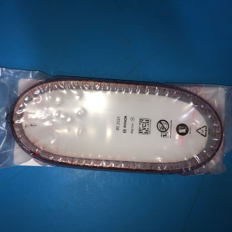 901063 Cvt JF010E RE0F09A RE0F09B 722.8 BC5A BRGA BRHA BRJA BRKA JR006E에 대한 전송 체인