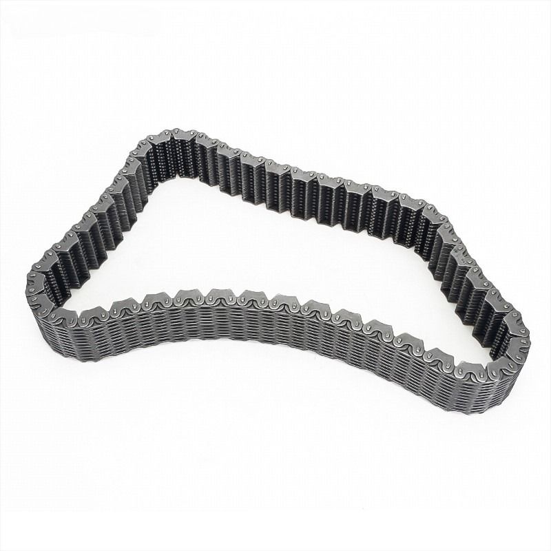 트랜스퍼 케이스 체인 HV-091 2512800800 A2512800900 Fits For Mercedes-Benz GL-Class X164