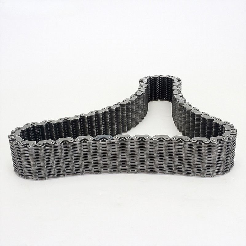 트랜스퍼 케이스 체인 HV-091 2512800800 A2512800900 Fits For Mercedes-Benz GL-Class X164