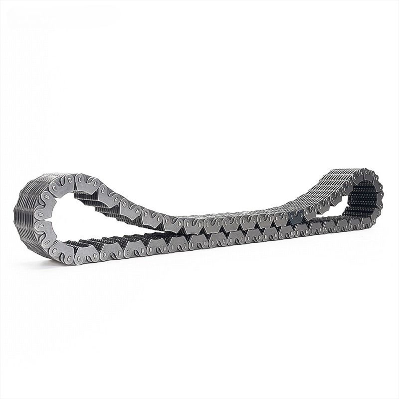 트랜스퍼 케이스 체인 HV-091 2512800800 A2512800900 Fits For Mercedes-Benz GL-Class X164