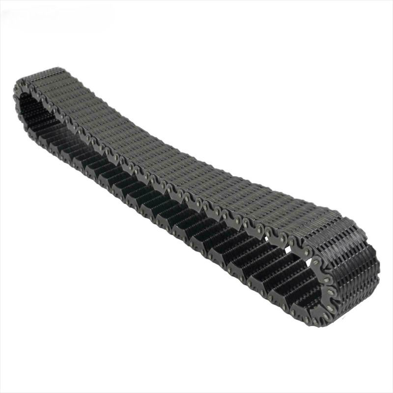 트랜스퍼 케이스 체인 HV-091 2512800800 A2512800900 Fits For Mercedes-Benz GL-Class X164