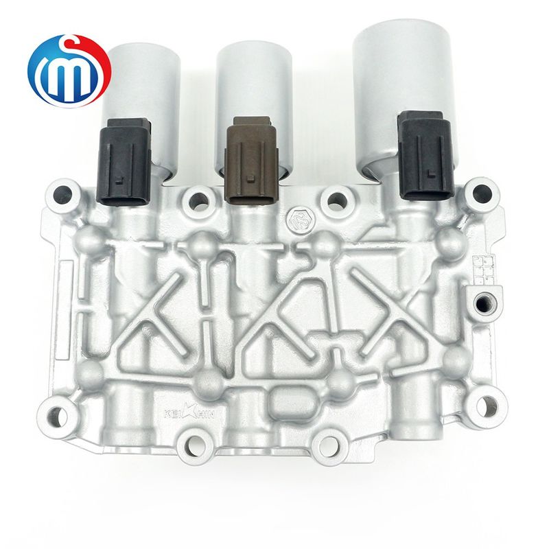 자동차 변속기 부품 27200-PWR-013 27200-PWR-901 Honda Fit Jazz City 2003-2008