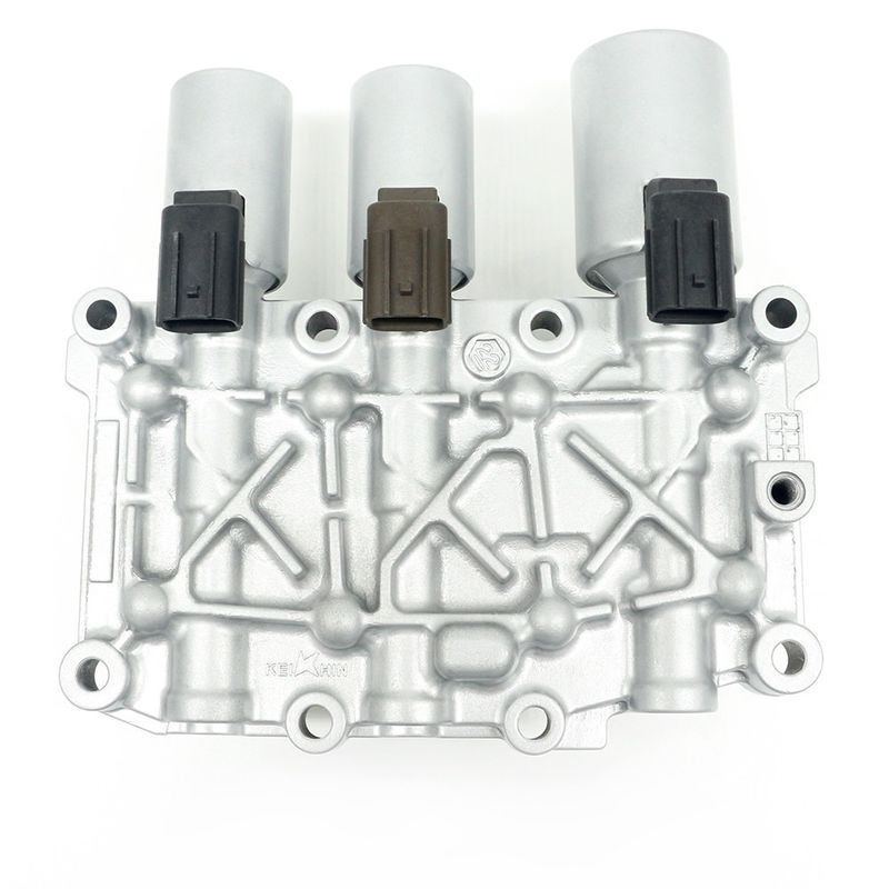 자동차 변속기 부품 27200-PWR-013 27200-PWR-901 Honda Fit Jazz City 2003-2008