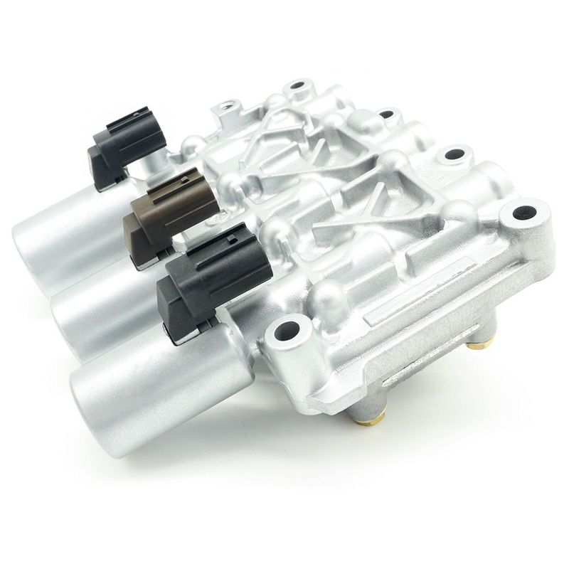 자동차 변속기 부품 27200-PWR-013 27200-PWR-901 Honda Fit Jazz City 2003-2008