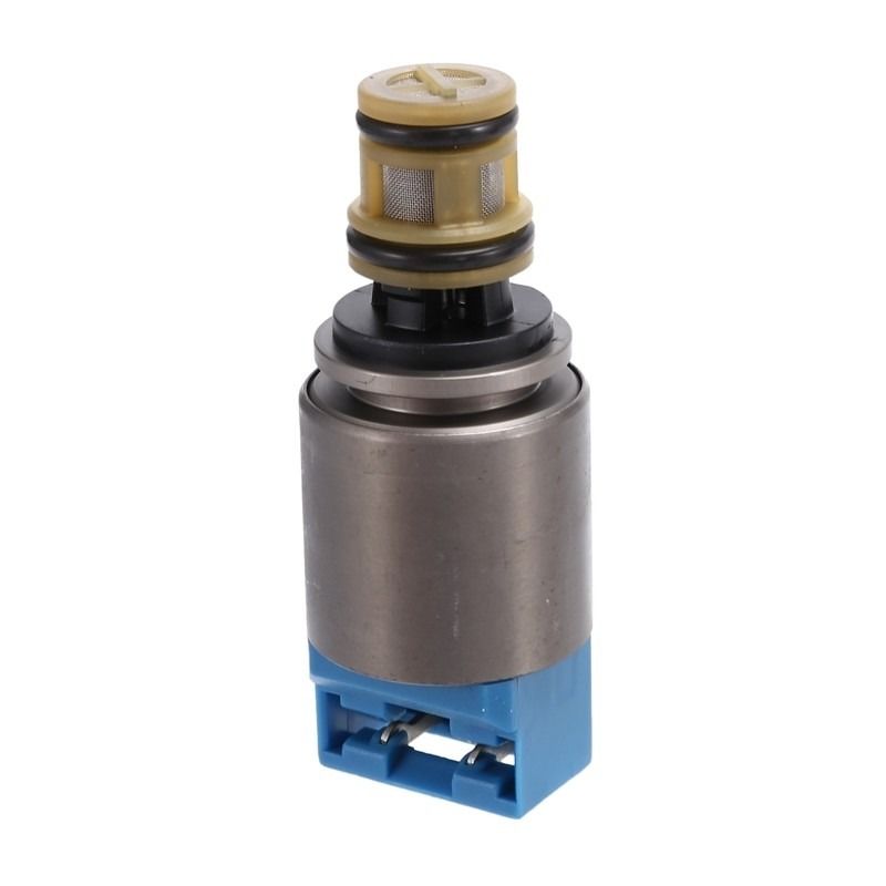 6HP19 6HP26 6HP32 자동 변속기 밸브 7 조각 소레노이드 키트