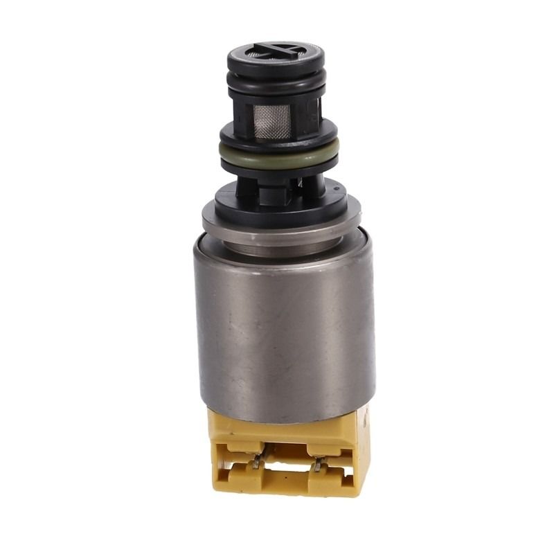 6HP19 6HP26 6HP32 자동 변속기 밸브 7 조각 소레노이드 키트