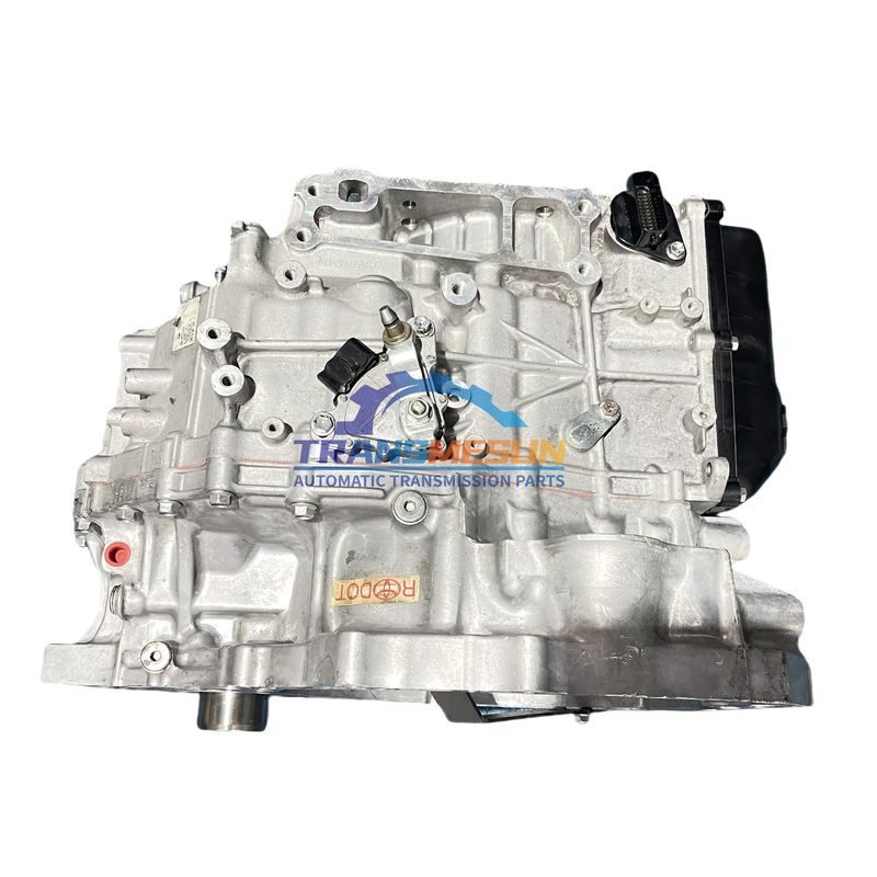 2016-2020 도요타 시엔나 3.5L AWD 8단 AU80F 자동변속기 30500-45080