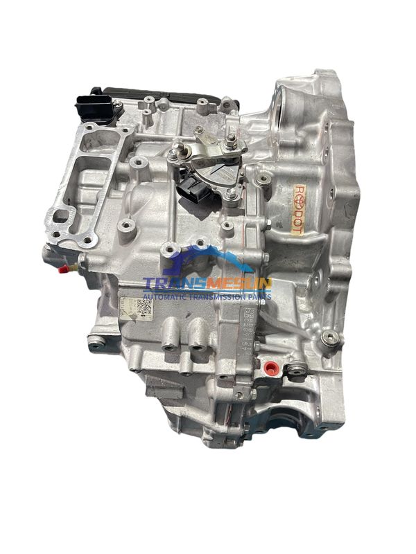 새 8단 UA80F 자동변속기 3050045080 2016-2020 도요타 하이랜드 세냐 3.5L AWD