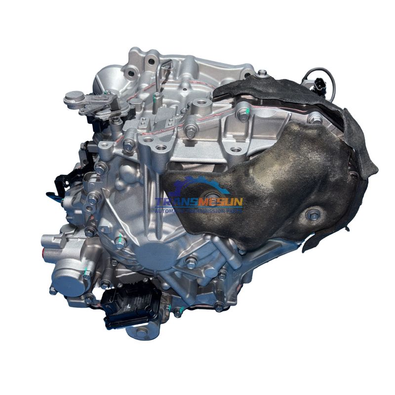 2019~2020년용 ELANTRA K3 재제조 C0GF1 CVT 변속기 480002H003 현대 기아 ELANTRA K3 1.5T 2WD G4FL