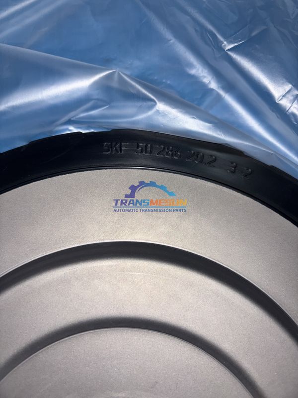 DF727 DCT 변속기 클러치 오일 시일 50 286 20.2 2018-2021년 Jetour 동펜 1501741DF727A02