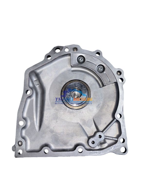 변속기 후면 커버 집합 35102-42010 도요타 RAV4 4단 자동 변속기 U140F