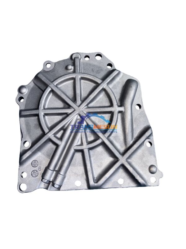 변속기 후면 커버 집합 35102-42010 도요타 RAV4 4단 자동 변속기 U140F