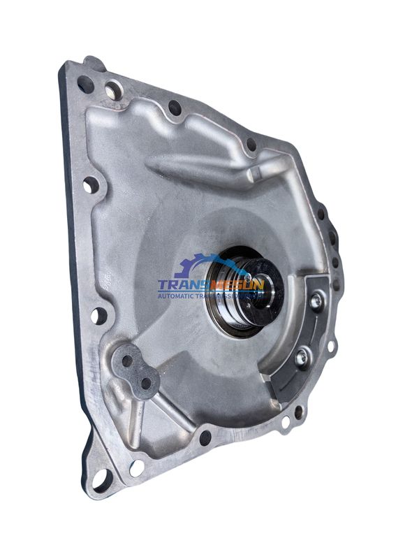 변속기 후면 커버 집합 35102-42010 도요타 RAV4 4단 자동 변속기 U140F
