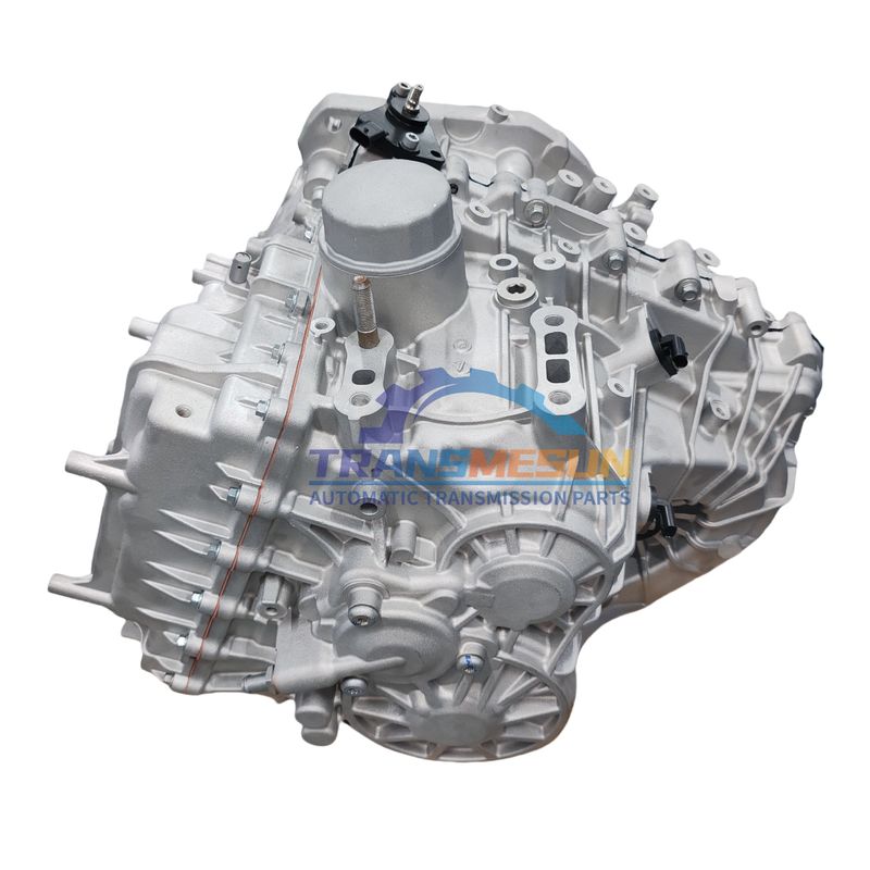 고품질 재제조 DCT 변속기 assebly DF727 TM047FDB 2020 춘천 CS55 플러스 1.5T 2WD