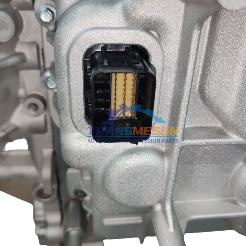 고품질 재제조 DCT 변속기 assebly DF727 TM047FDB 2020 춘천 CS55 플러스 1.5T 2WD
