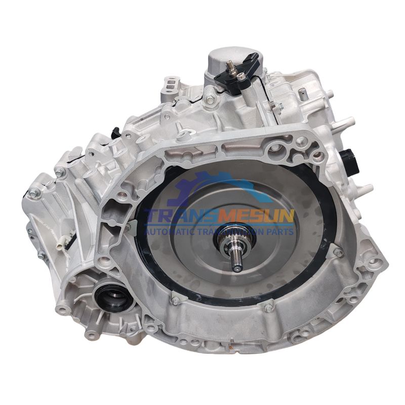 고품질 재제조 DCT 변속기 assebly DF727 TM047FDB 2020 춘천 CS55 플러스 1.5T 2WD