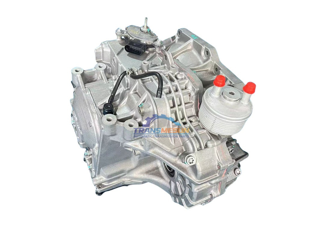 2011-2016년 MINI R56 1.6T GA6F21WA 09G 2WD 변속기 24007639047 24007638570에 재제조된 트랜스메신