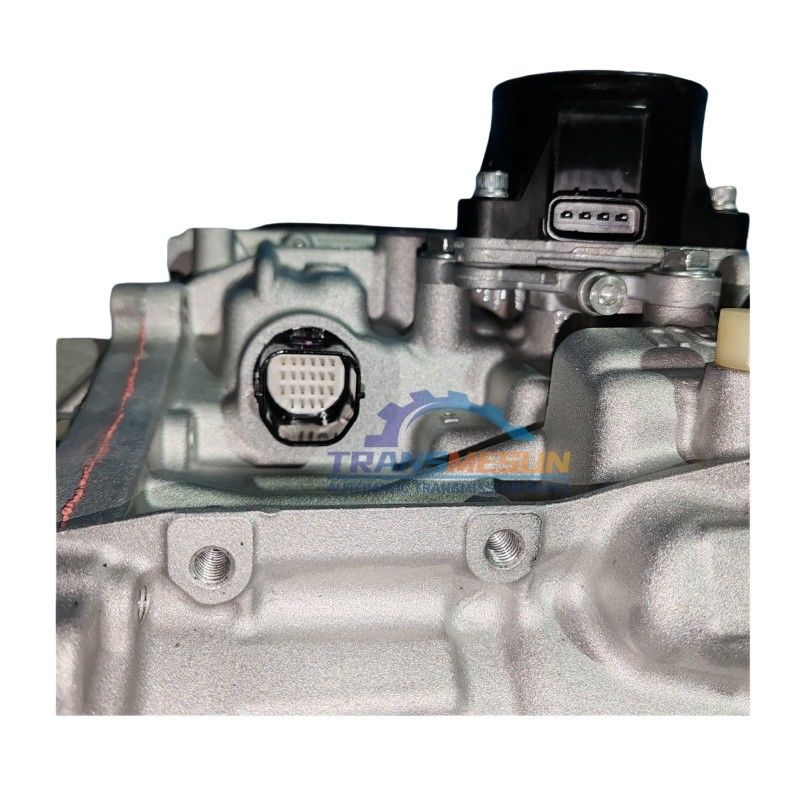 2014-2018년 렉서스 ES200 2.0L 2.5L 3050033750용 재제조된 U761E 2WD 변속기