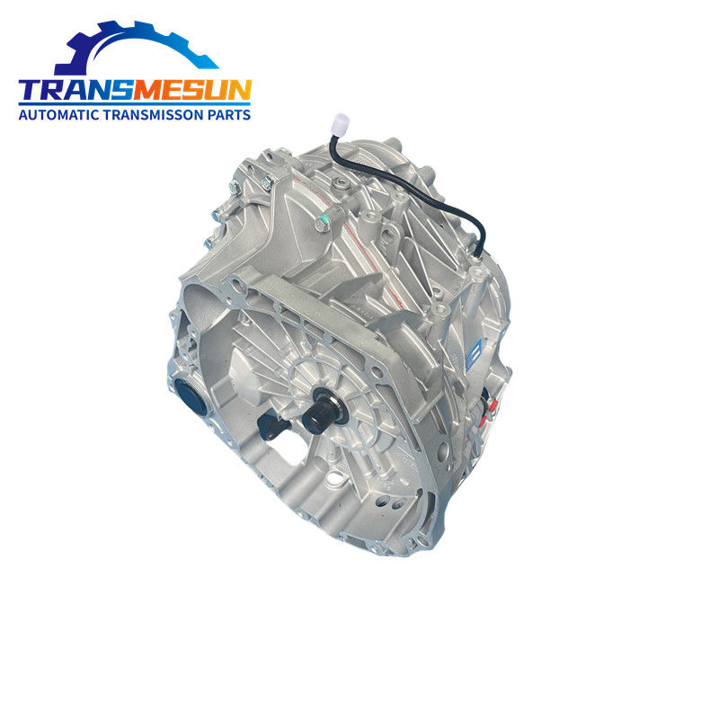 트랜스메룬 리뉴팩터드 485442 VT3 CVT 변속기 조립 2016-2021년용 둥펑 펑곤 580 2WD 1.5t 엔진 SFG15T에 적합