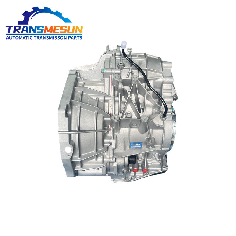 트랜스메이슨 재제조 485442 VT3 CVT 변속기 집합 2016년 2021년용 동펜?? 580 2WD 1.5t 엔진 SFG15T