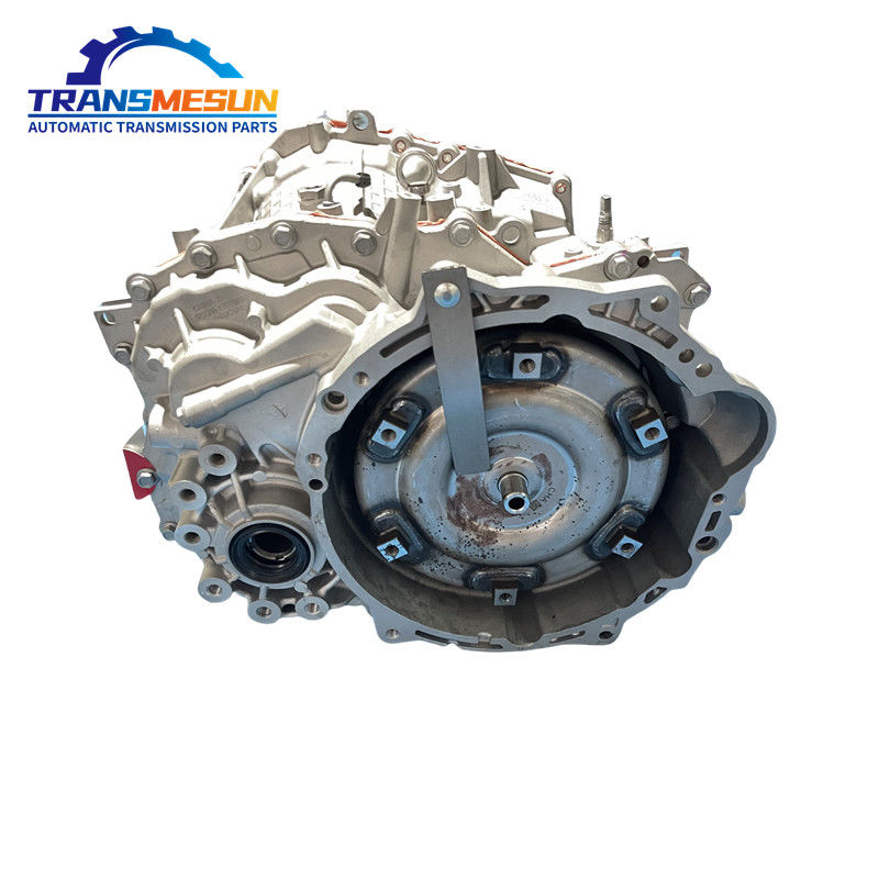 트랜스메손 2019-2020 제조 OE:3043012200 지일리 엠그랜드 GL GS 8속 CVT 변속기 집합 025CHA