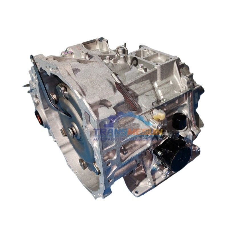 2014-2018년 렉서스 ES200 2.0L 2.5L 3050033750용 재제조된 U761E 2WD 변속기
