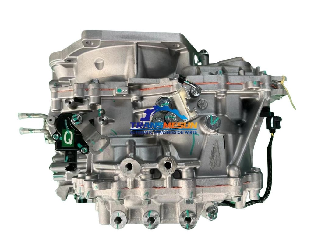티고 3x 티고 4 티고 5x QR018CHA CVT180 변속기 집합 018CHA1500011NA 체리 2020 티고 4 FL 1.5T 2WD