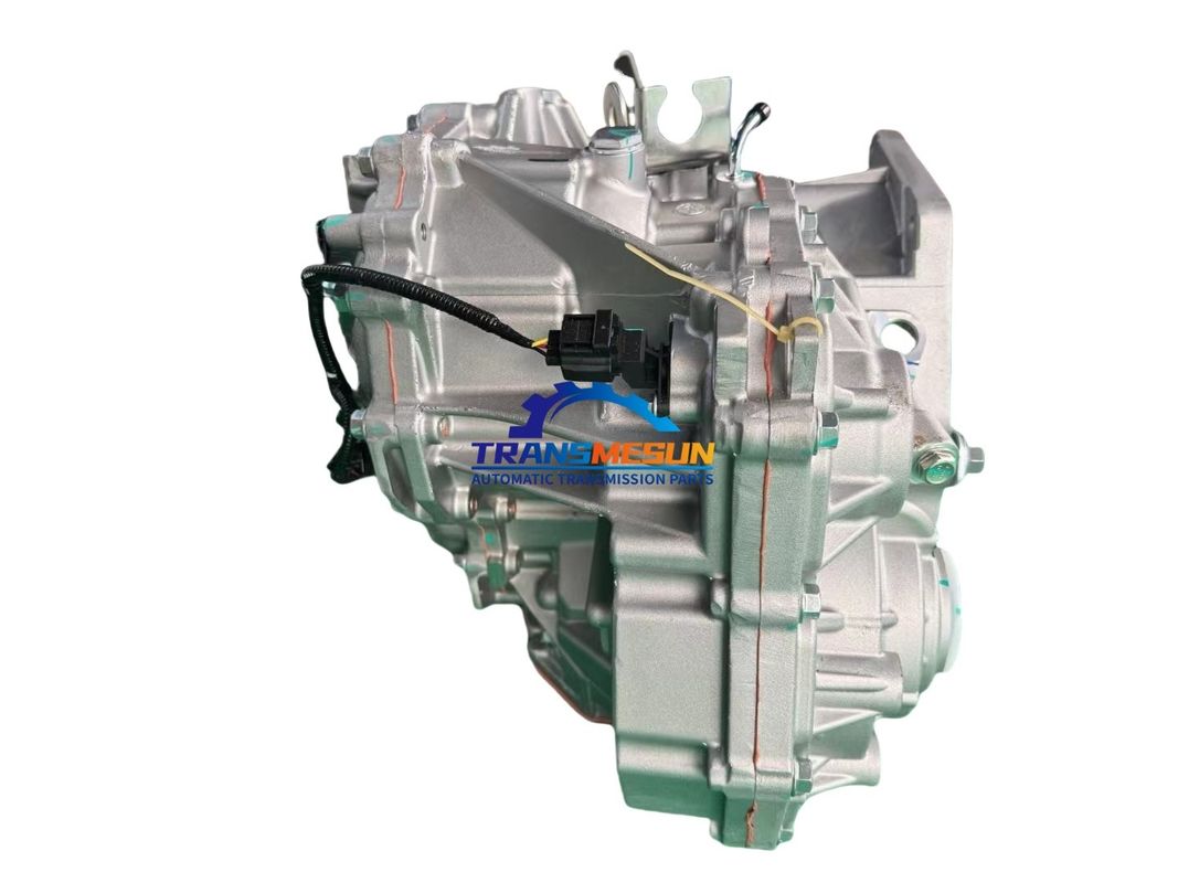 티고 3x 티고 4 티고 5x QR018CHA CVT180 변속기 집합 018CHA1500011NA 체리 2020 티고 4 FL 1.5T 2WD