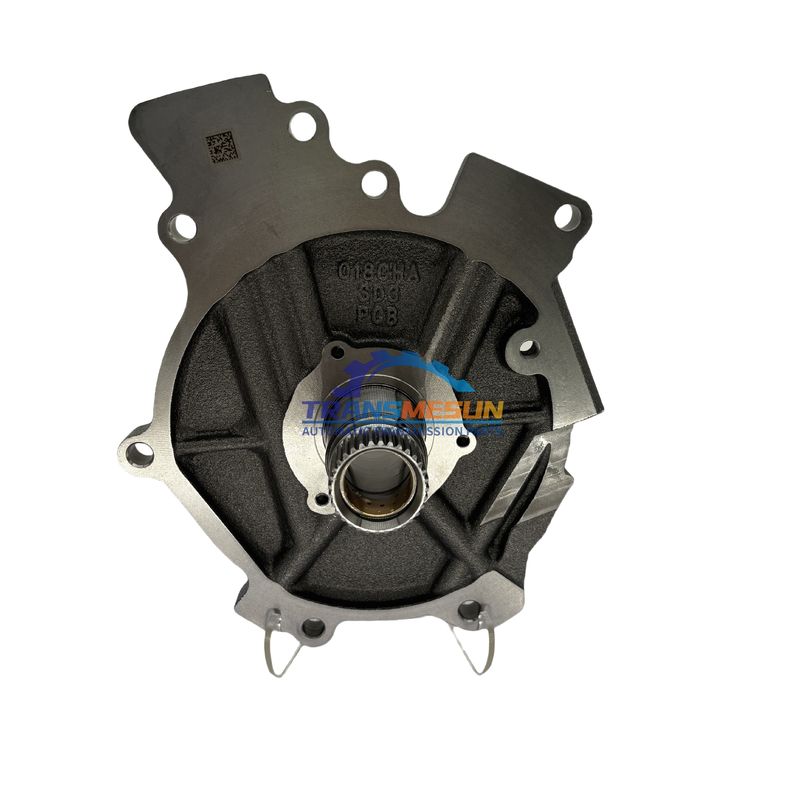 018CHA1508210 CVT 변속기 오일 분배 장치 018CHA CVT180 Chery 2019-2024 ARRIZO 1.5L