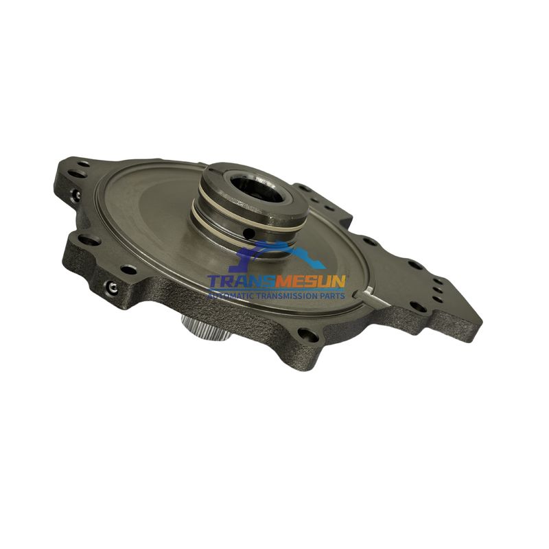 018CHA1508210 CVT 변속기 오일 분배 장치 018CHA CVT180 Chery 2019-2024 ARRIZO 1.5L