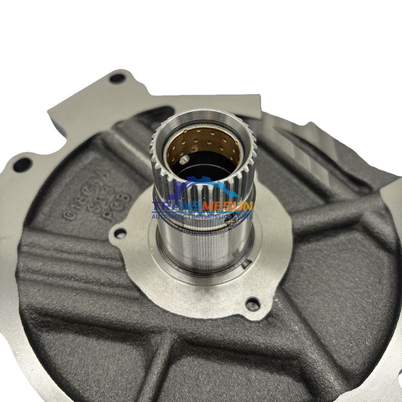 018CHA1508210 CVT 변속기 오일 분배 장치 018CHA CVT180 Chery 2019-2024 ARRIZO 1.5L