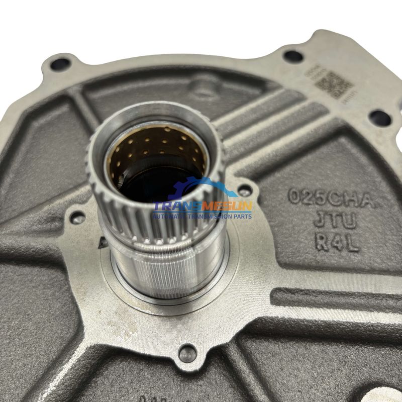 변속기 수리 키트 025CHA1508210 CVT 변속기 025CHA1508210 CVT 변속기 부품 오일 분배 장치 CVT 변속기 부품 오일 분배 장치 025CHA CHERY Tiggo 4