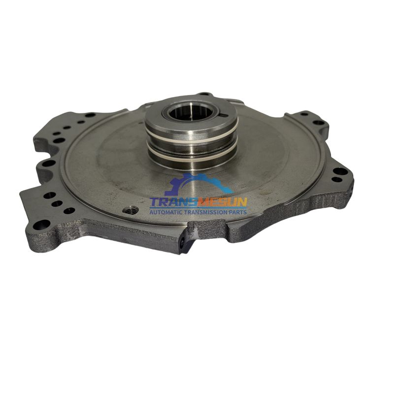 변속기 수리 키트 025CHA1508210 CVT 변속기 025CHA1508210 CVT 변속기 부품 오일 분배 장치 CVT 변속기 부품 오일 분배 장치 025CHA CHERY Tiggo 4