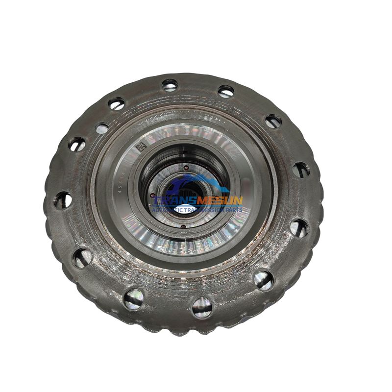 사용된 A6MF2-2 럭셔리 팩 Over DRI 455103F800 dsg 럭셔리 키트 2020-2022 Sportage 2.0L 2.4L