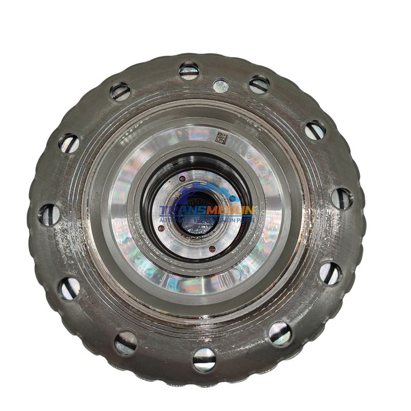 사용된 A6MF2-2 럭셔리 팩 Over DRI 455103F800 dsg 럭셔리 키트 2020-2022 Sportage 2.0L 2.4L