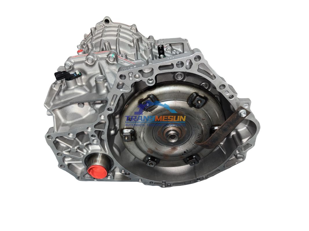 재제조 K114F 자동차 변속기 집합 30400-48020 TOYOTA RAV4 2.0L 4WD 3ZRFAE 엔진