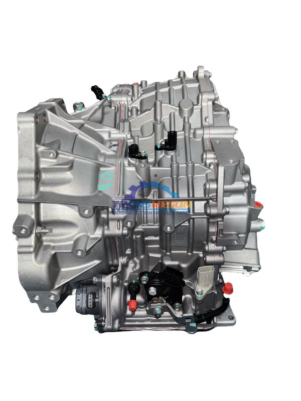 재제조 K114F 자동차 변속기 집합 30400-48020 TOYOTA RAV4 2.0L 4WD 3ZRFAE 엔진
