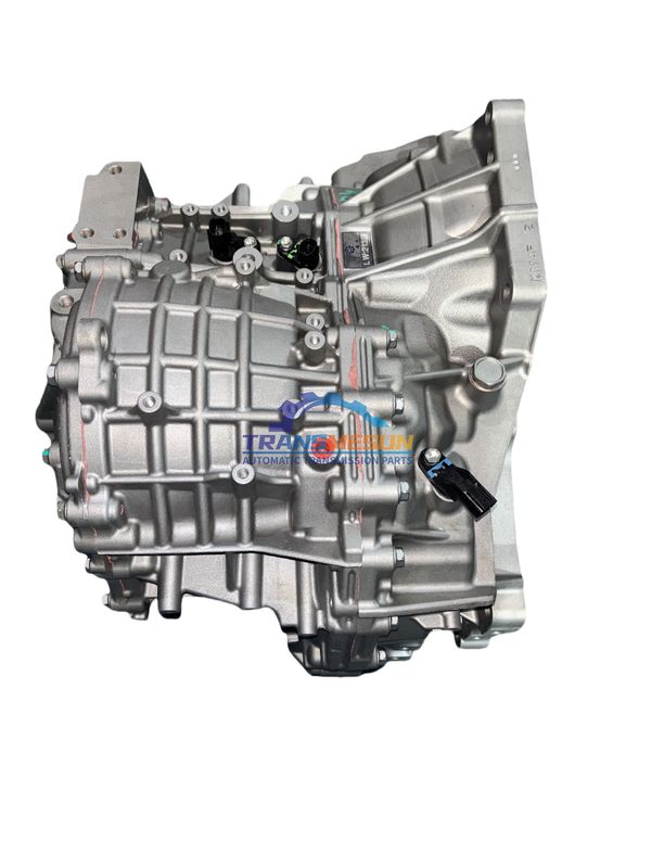 재제조 K114F 자동차 변속기 집합 30400-48020 TOYOTA RAV4 2.0L 4WD 3ZRFAE 엔진