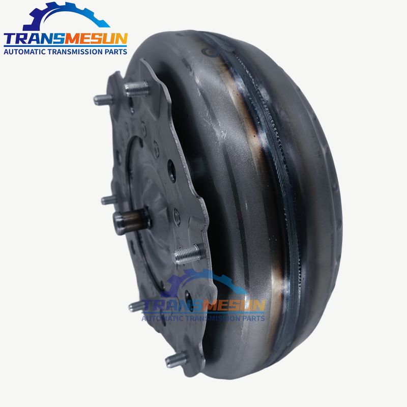 6R80 포드 머스탱 2.3L FR3Z-7902-ATC의 토크 변환기