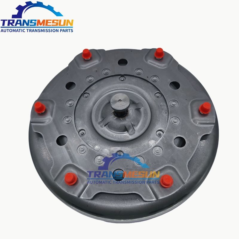 포드 레인저 TKE 3.2 TDCI 4x4 SA2W FB3P-AF FB3P-7902-AG의 토크 변환기