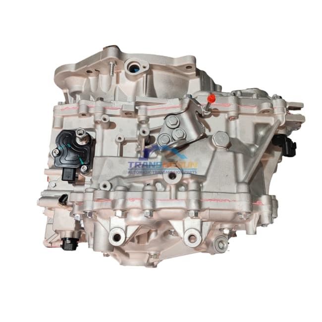 트랜스메순 리뉴얼 CVT 변속기 앙상블 CVT18 2022 4세대 기일리 엠그랜드 1.5L 3040019500 8891479459
