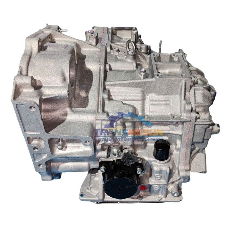 2014-2018년 렉서스 ES200 2.0L 2.5L 3050033750용 재제조된 U761E 2WD 변속기