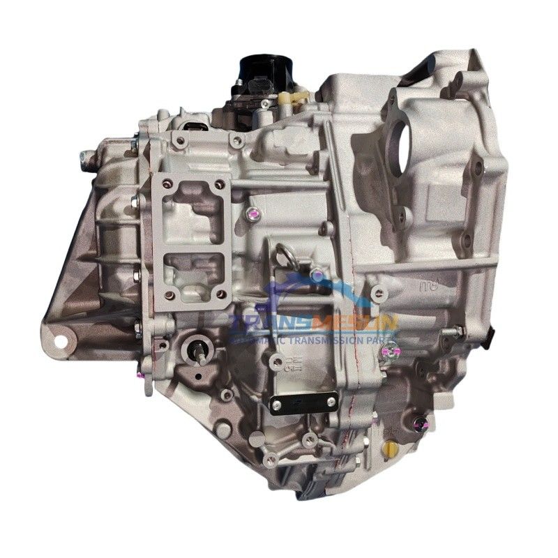 2014-2018년 렉서스 ES200 2.0L 2.5L 3050033750용 재제조된 U761E 2WD 변속기