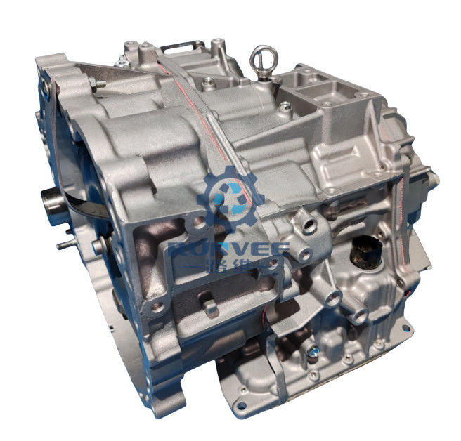 재제조 된 U660F 6단 자동 변속기 3050045032 TOYOTA 2010-2022 하이랜더